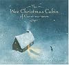 The Wee Christmas Cabin of Carn-na-ween