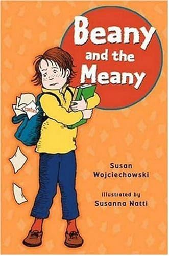 Beany and the Meany