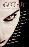Gothic: Ten Original Dark Tales