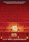 Zap: A Play