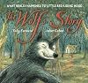 The Wolf's Story: What Really Happened to Little Red Riding Hood