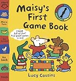 Amazon cover image