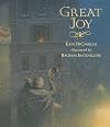 Great Joy