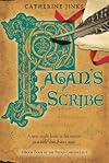Pagan's Scribe