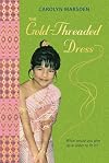 The Gold-Threaded Dress