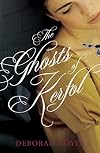 The Ghosts of Kerfol