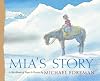 Mia's Story