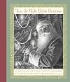 'Twas the Night Before Christmas: Or Account of a Visit from St. Nicholas (Matt Tavares)