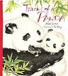 Tracks of a Panda: Read & Wonder (Read and Wonder)
