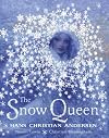 The Snow Queen (Naomi Lewis / Christian Birmingham)