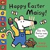 Happy Easter, Maisy!