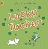 Lucky Tucker
