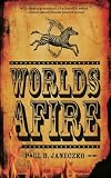 Worlds Afire