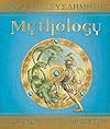 Mythology: The Gods, Heroes, and Monsters of Ancient Greece