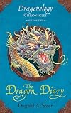 The Dragon Diary