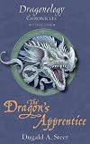 The Dragon's Apprentice