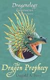 The Dragon Prophecy