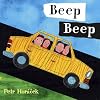 Beep Beep