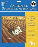 Amazon cover image