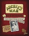 Archie's War