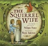 Amazon cover image