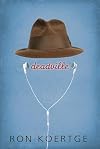 Deadville