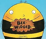 Amazon cover image
