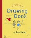 Danny's Drawing Book