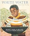 White Water