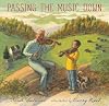 Passing the Music Down