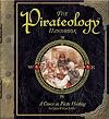 The Pirateology Handbook: A Course in Pirate Hunting