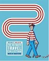 Where's Waldo? The Ultimate Travel Collection