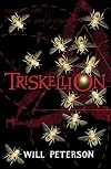 Triskellion