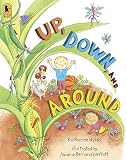 Amazon cover image