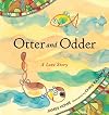 Otter and Odder: A Love Story