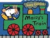 Maisy's Train