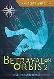 Amazon cover image