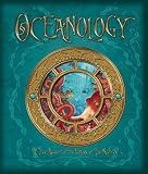 Oceanology The True Account Of The Voyage Of The Nautilus Ologies