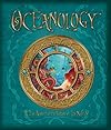 Oceanology: The True Account of the Voyage of the Nautilus (Ologies)