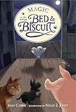 Amazon cover image