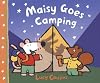 Maisy Goes Camping