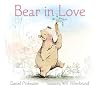 Bear in Love