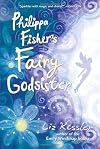 Philippa Fisher's Fairy Godsister
