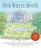 Our White House Looking In Looking Out