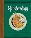 The Monsterology Handbook: A Practical Course in Monsters