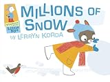 Amazon cover image