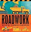 Roadwork