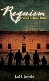 Requiem: Poems of the Terezin Ghetto