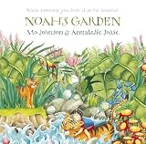 Amazon cover image