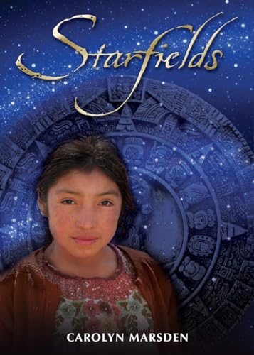 Starfields